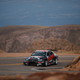 Image for article titled 12.42 Miles, 4,725 Feet Of Elevation, 156 Corners, And Three Fucking Seconds